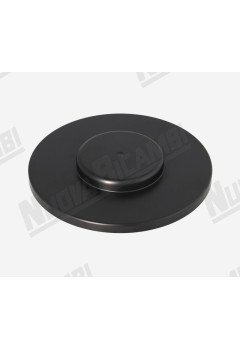 Крышка бункера для кофе - для EUREKA HELIOS 65/75/80
