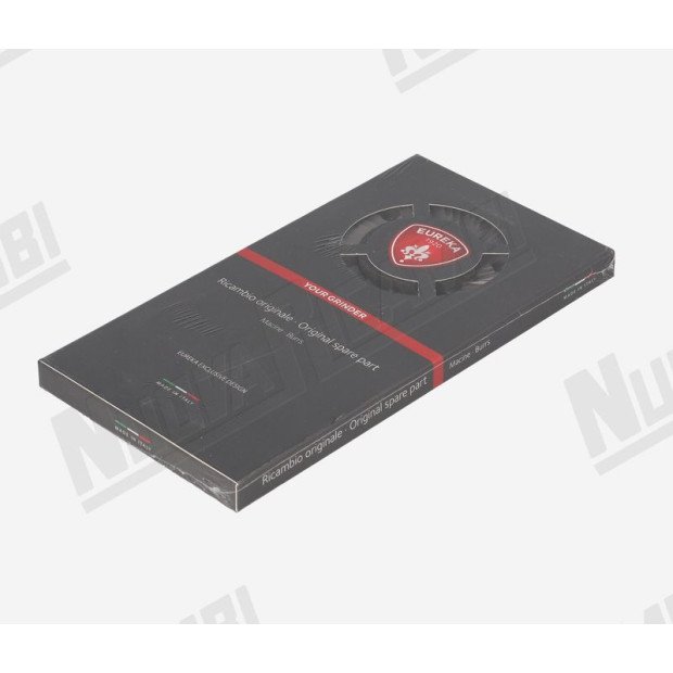 Комплект плоских жорен DX - Ø 78 - для EUREKA HELIOS 80-729250