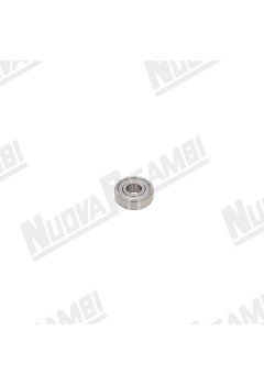 Підшипник "SKF 6201-2Z" для кавомолок LA SAN MARCO