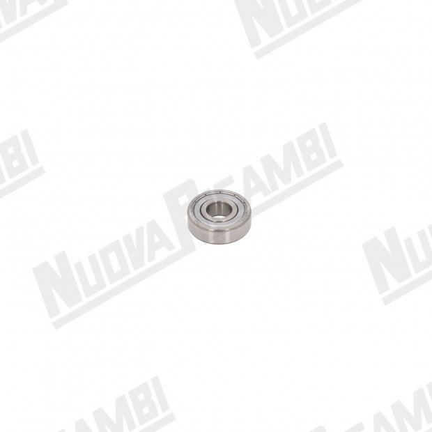 Подшипник SKF 6201-2Z для кофемолок LA SAN MARCO-740075