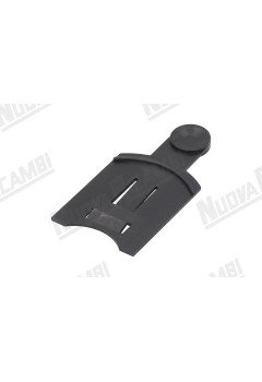 Заслонка бункера для кофе SM92/97/LK/MK