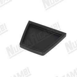 Поддон для кофе SM92/97/LK/MK Поддон для кофе SM92/97/LK/MK