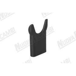 Вилка портафильтра SM 92/97
