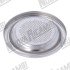 Душова головка для подів ESE Ø 44 - Ø 55/33мм - для GRIMAC AMBRA-DADAVAPORDOUBLE-NUVOLA-OPALE-TERRY (Q1090600004)
