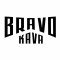 Bravo Kava