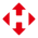 Доставка Новою поштою