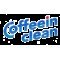 Coffeein Clean