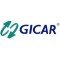 GICAR