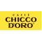 Chicco d'Oro