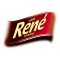 RENE
