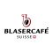 Blaser