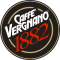 Caffe Vergnano 1882