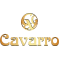 Cavarro