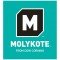 Molykote