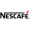 Nescafe