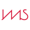 IMS