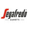 Segafredo