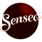 Senseo