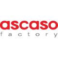 Ascaso