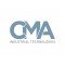 CMA