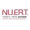 NUERT