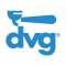 DVG