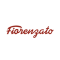 Fiorenzato