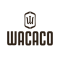 Wacaco