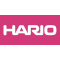 Hario