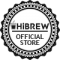 HiBREW