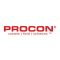 PROCON