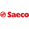 Saeco