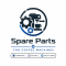 Delonghi spare parts