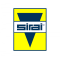 Sirai