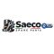 Saeco parts