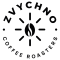 ZVYCHNO