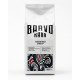 Кава в зернах Bravo Kava Costa Rica SHB EP, 100% арабіка, 1 кг