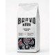 Кава в зернах Bravo Kava Costa Rica SHB EP, 100% арабіка, 1 кг