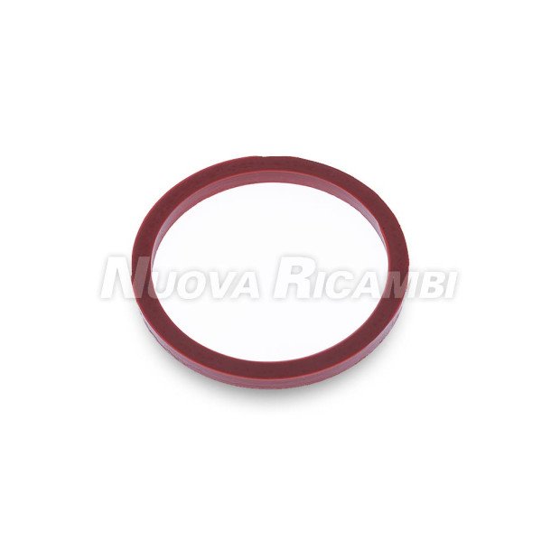 Прокладка групи для кавомашини Brasilia Lady / Club