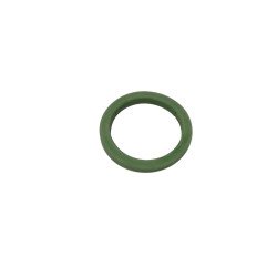 Прокладка группы Cup Seal из витона для кофемашины Faema Diplomat Прокладка группы Cup Seal из витона для кофемашины Faema Diplomat
