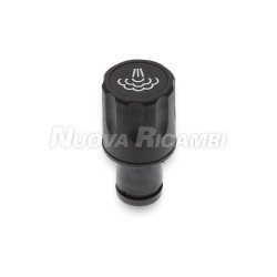 Ручка парового клапана для кофемашины Rancilio Epoca Ручка парового клапана для кофемашины Rancilio Epoca