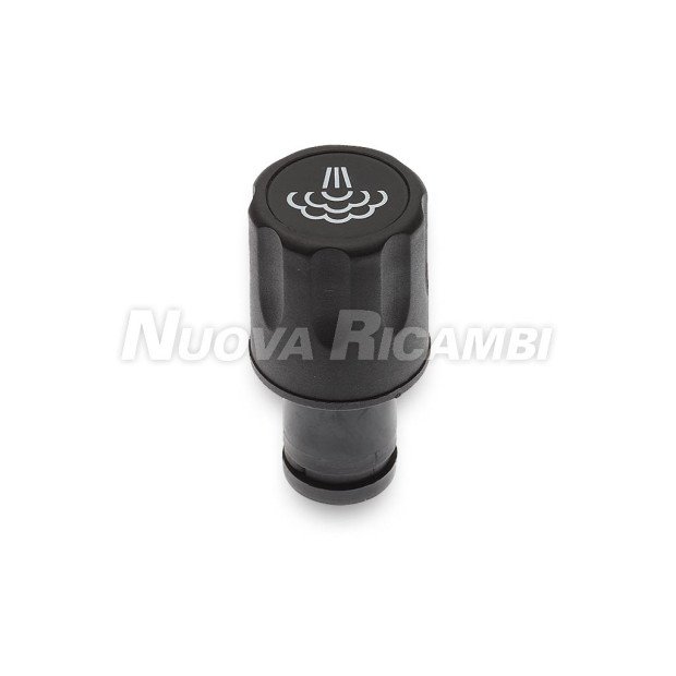 Ручка парового клапана для кофемашины Rancilio Epoca