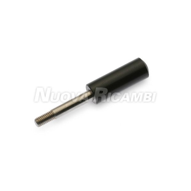 Штир (штифт) фіксуючий для кавомашини