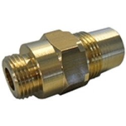 Фитинг крана пара/воды для кофемашины SAB / Fiorenzato Фитинг крана пара/воды для кофемашины SAB / Fiorenzato