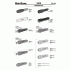 Специфікація Різне 22