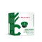 Кава в капсулах Carraro Crema Espresso, 16 капсул Lavazza A Modo Mio