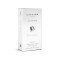 Кофе в капсулах Carraro Dolci Arabica, 10 капсул алюминиевых Nespresso