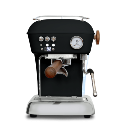 Ascaso DREAM PID — характеристики, інструкції та документація Ascaso DREAM PID — характеристики, інструкції та документація
