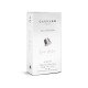 Кофе в алюминиевой капсуле Carraro Dolci Arabica, 1 шт., Nespresso