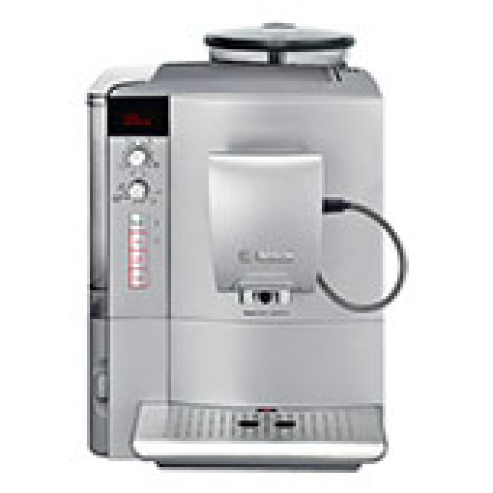 BOSCH TES51523 | Схема и инструкция (PDF)